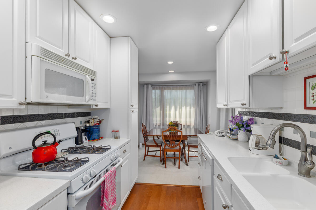 1368 Bent Tree Court UNIT&nbsp;81, Hudsonville, MI, 49426-9453