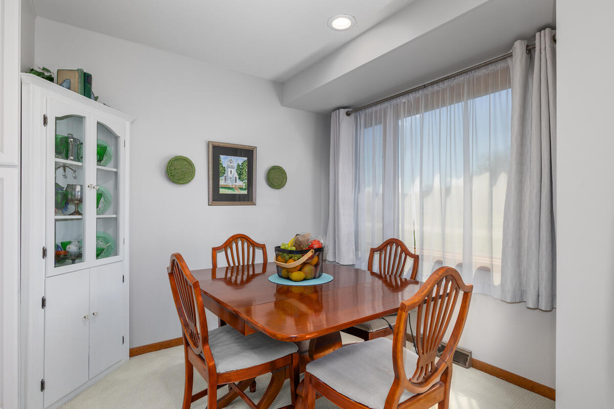 1368 Bent Tree Court UNIT&nbsp;81, Hudsonville, MI, 49426-9453