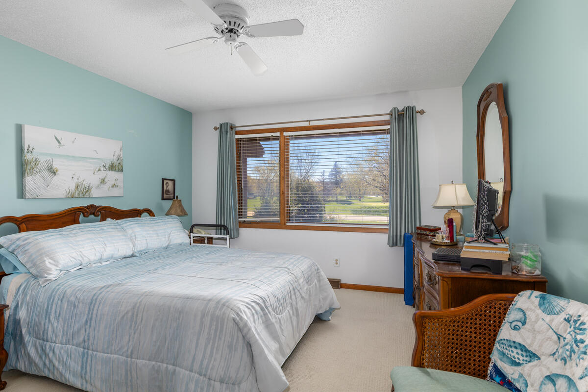 1368 Bent Tree Court UNIT&nbsp;81, Hudsonville, MI, 49426-9453