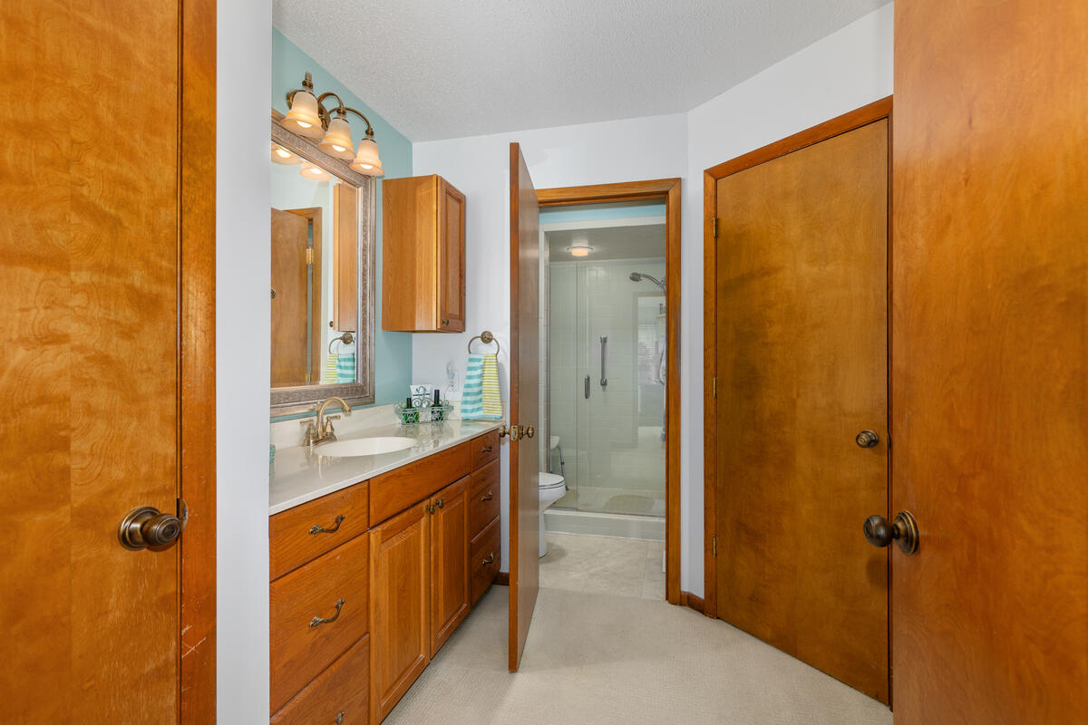 1368 Bent Tree Court UNIT&nbsp;81, Hudsonville, MI, 49426-9453