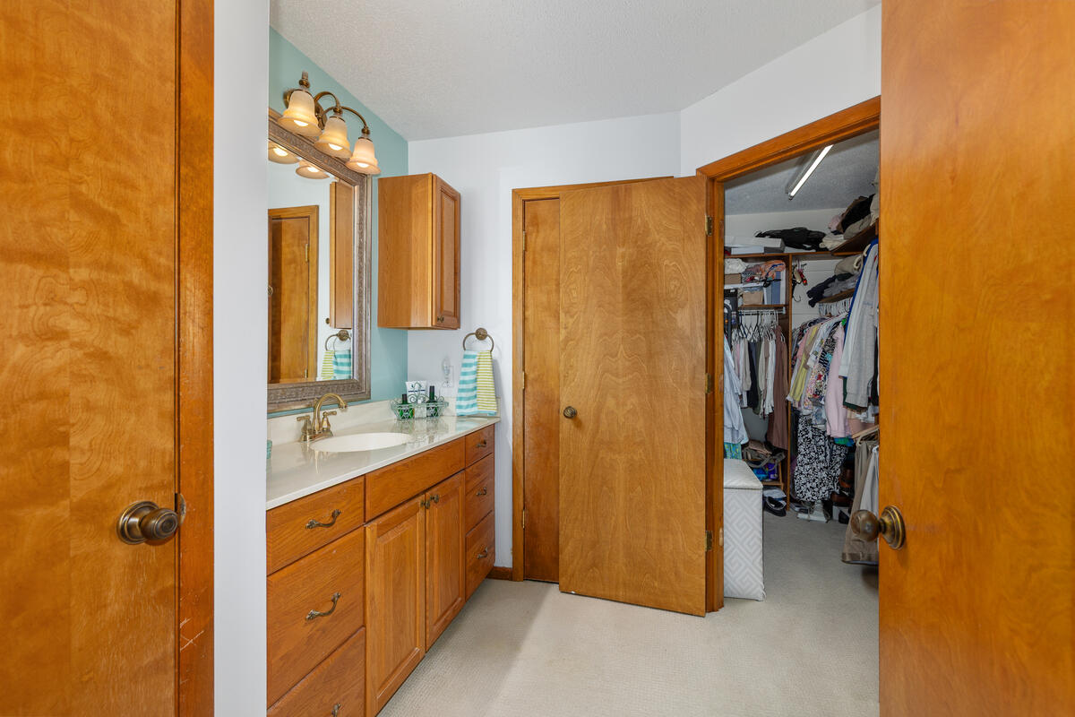 1368 Bent Tree Court UNIT&nbsp;81, Hudsonville, MI, 49426-9453