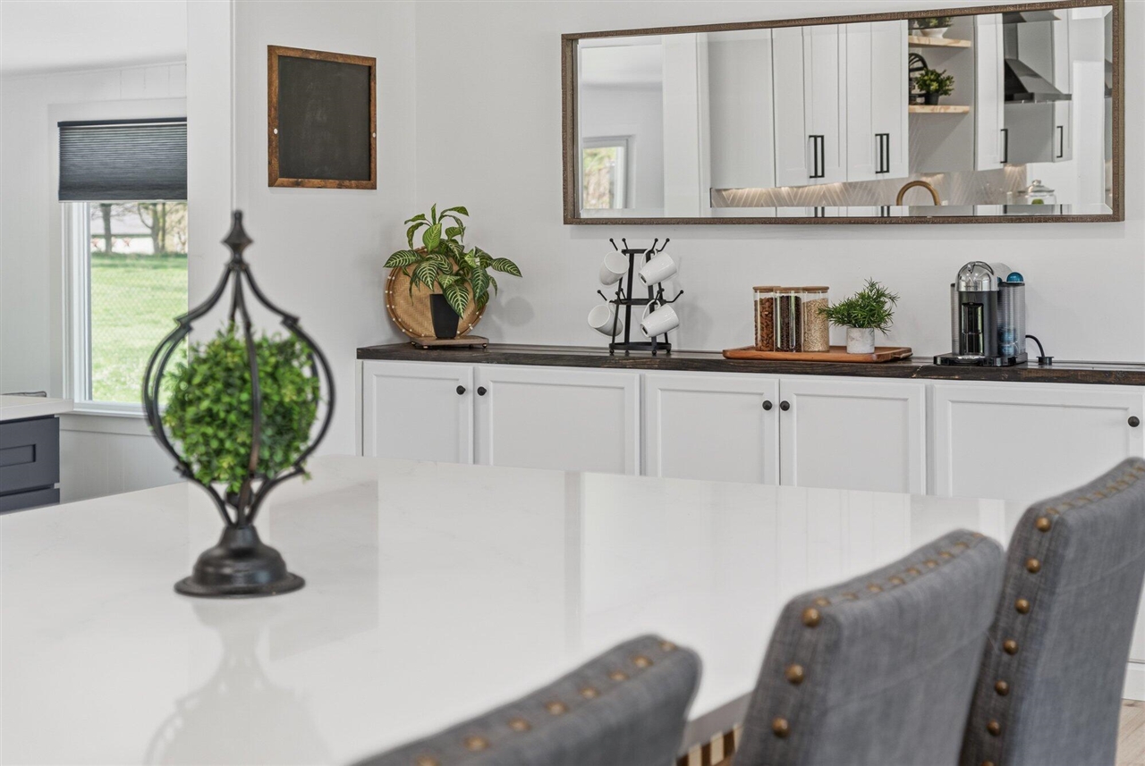 5260 Texas Drive, Kalamazoo, MI, 49009-9769