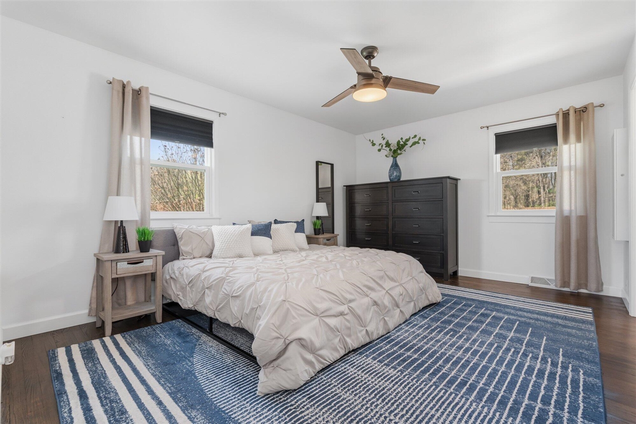 5260 Texas Drive, Kalamazoo, MI, 49009-9769