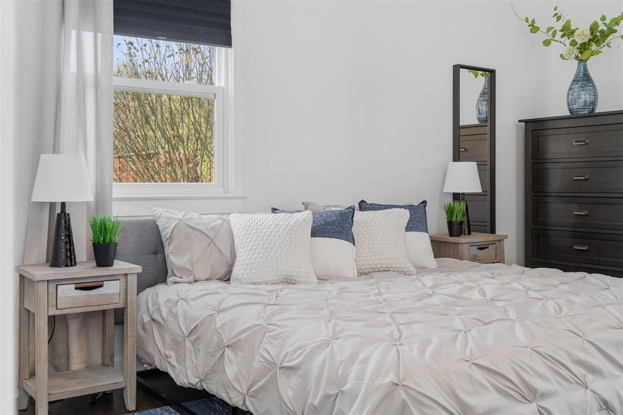 5260 Texas Drive, Kalamazoo, MI, 49009-9769