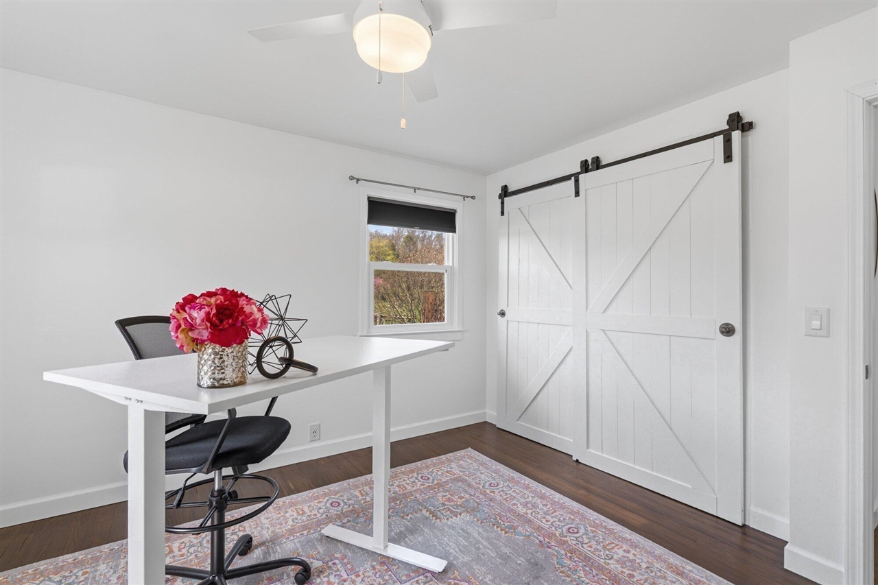 5260 Texas Drive, Kalamazoo, MI, 49009-9769