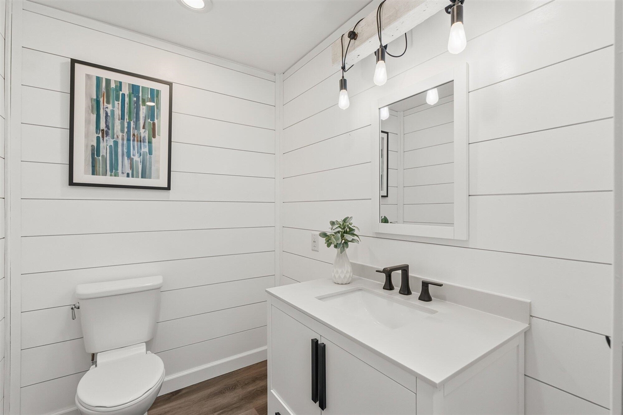 5260 Texas Drive, Kalamazoo, MI, 49009-9769