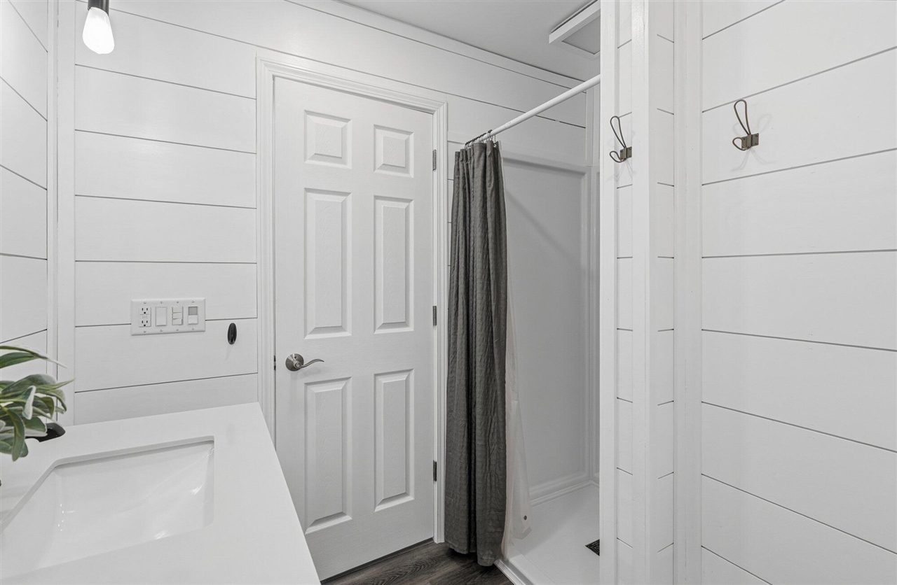 5260 Texas Drive, Kalamazoo, MI, 49009-9769