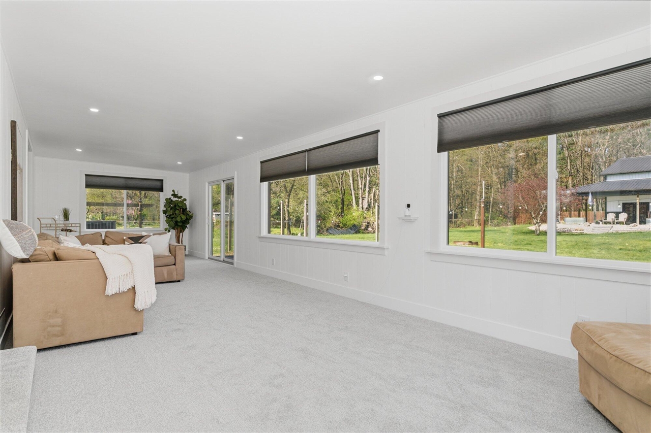 5260 Texas Drive, Kalamazoo, MI, 49009-9769