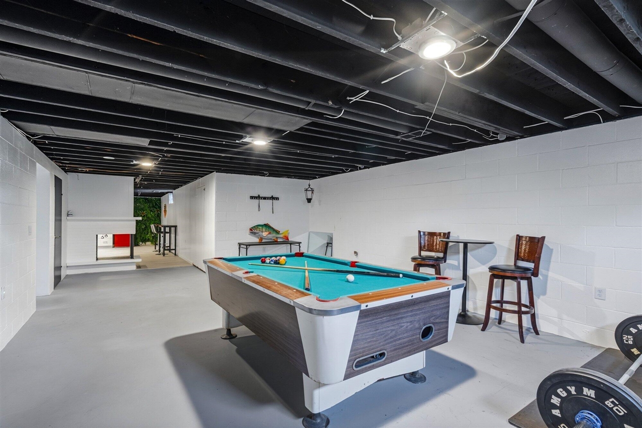 5260 Texas Drive, Kalamazoo, MI, 49009-9769