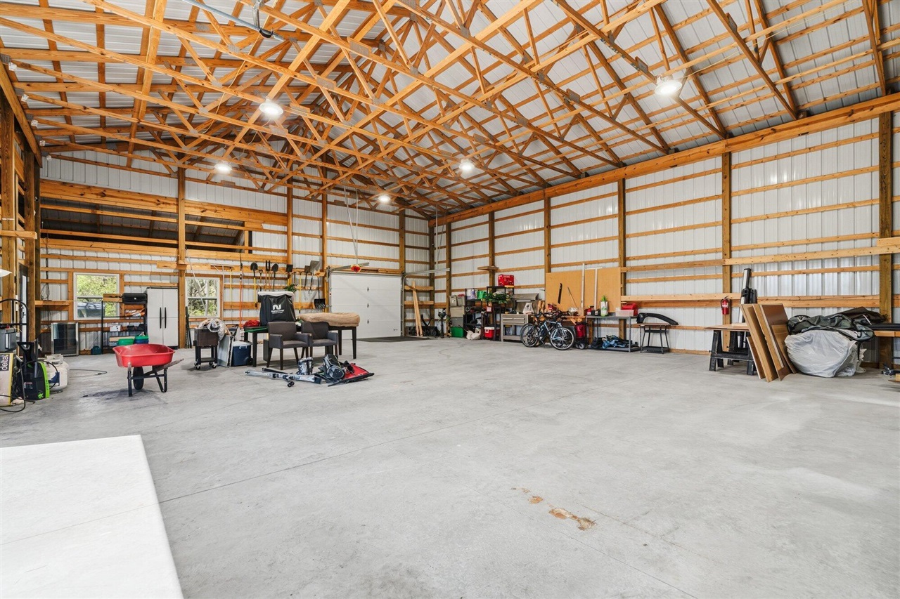 5260 Texas Drive, Kalamazoo, MI, 49009-9769