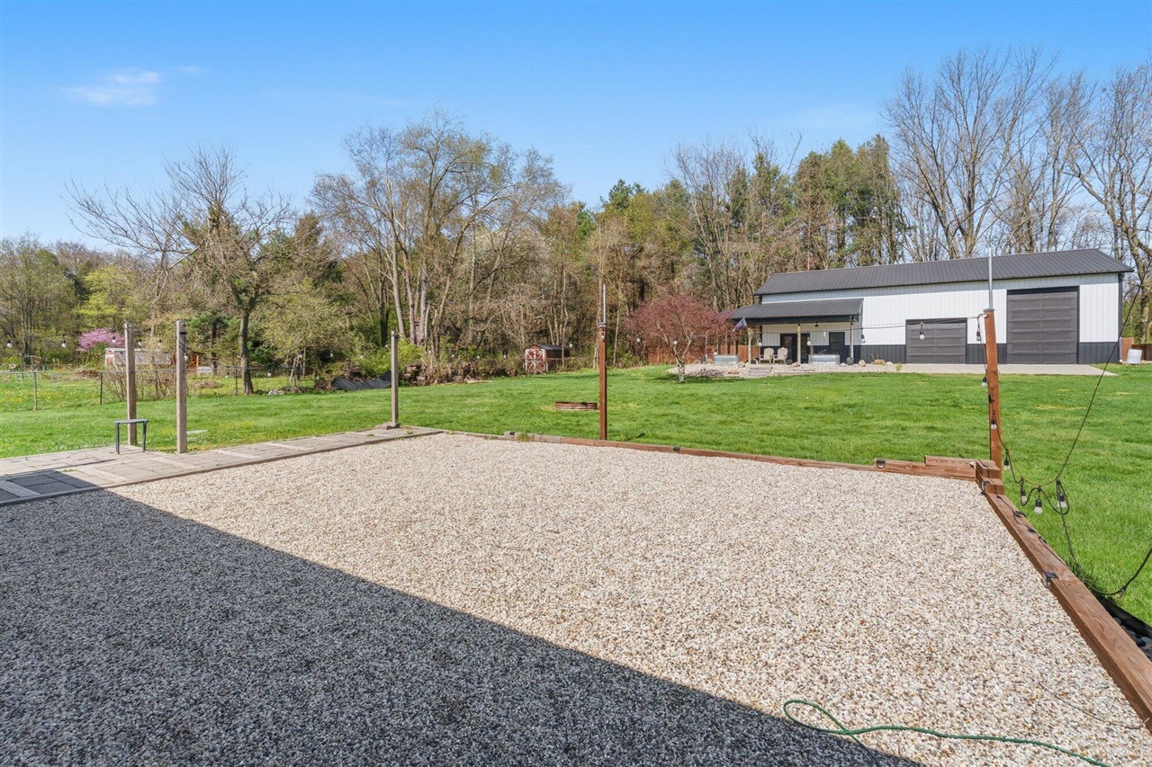 5260 Texas Drive, Kalamazoo, MI, 49009-9769