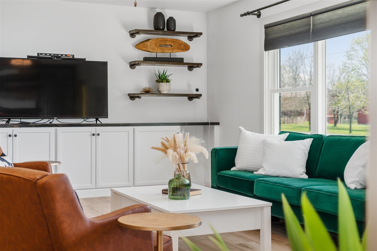 5260 Texas Drive, Kalamazoo, MI, 49009-9769