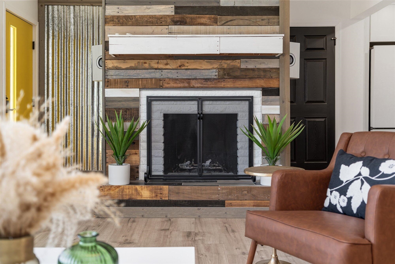 5260 Texas Drive, Kalamazoo, MI, 49009-9769