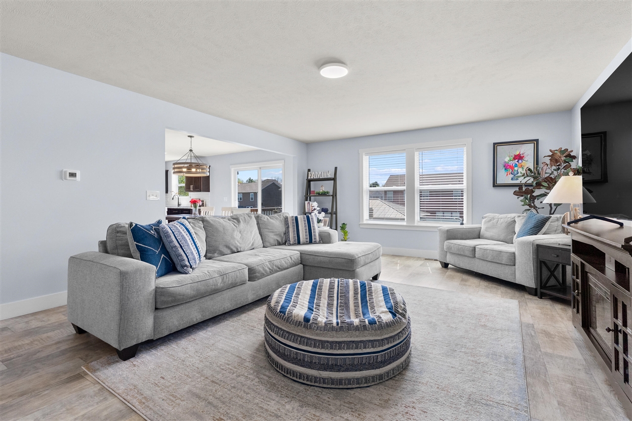 3595 Candler Court, Portage, MI, 49024-8522