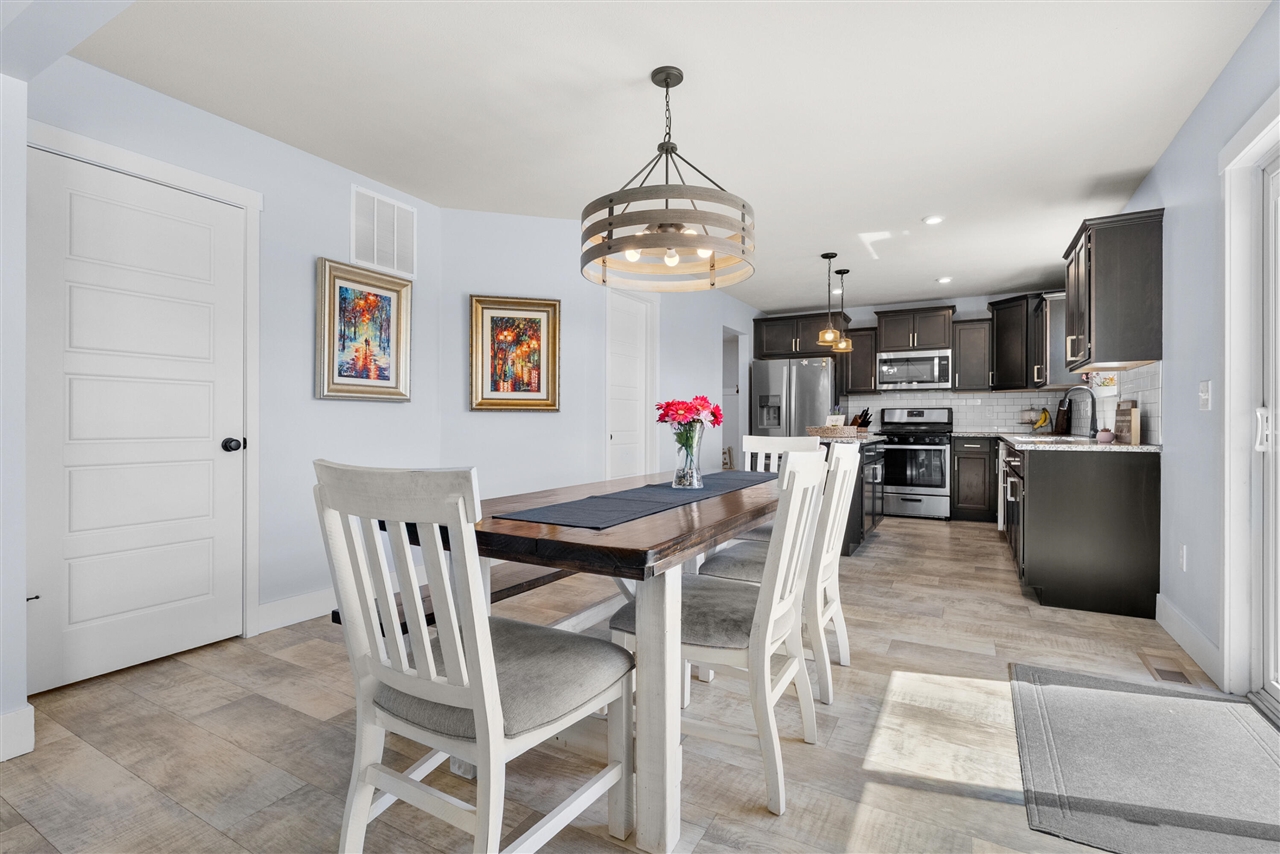 3595 Candler Court, Portage, MI, 49024-8522