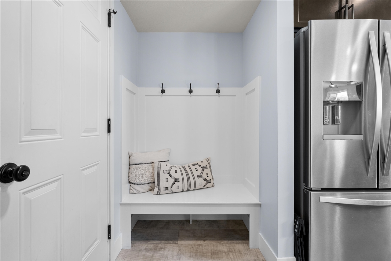 3595 Candler Court, Portage, MI, 49024-8522