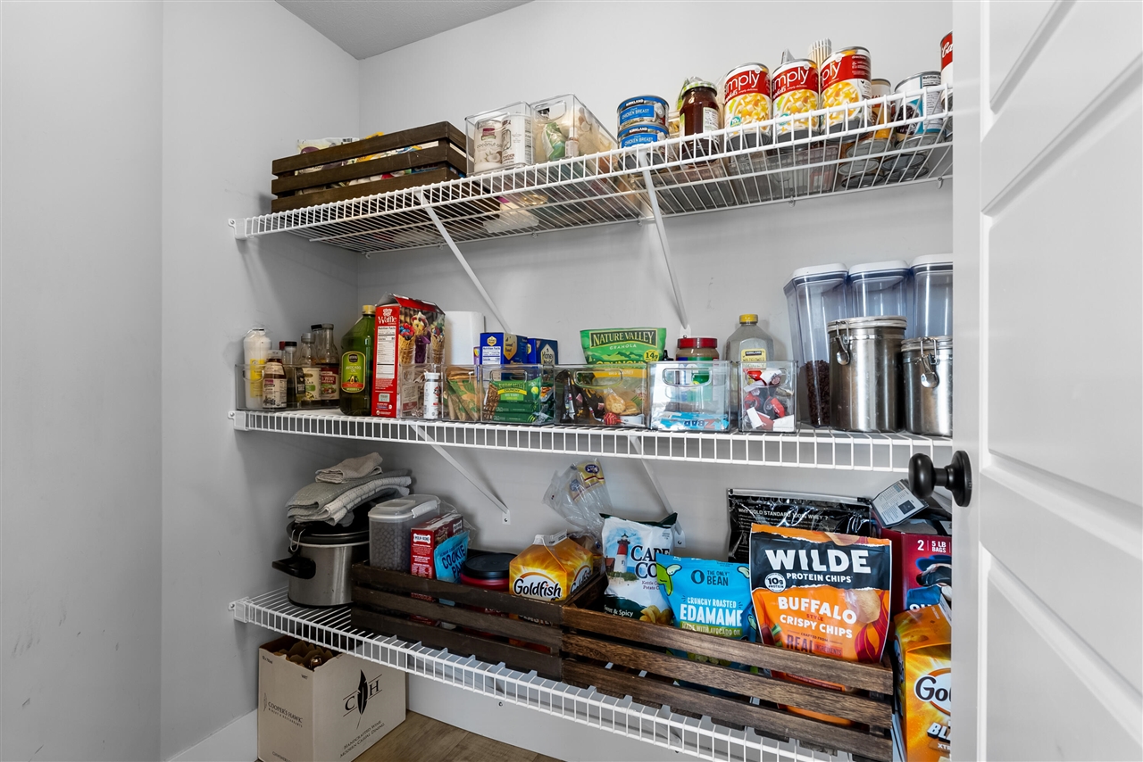 3595 Candler Court, Portage, MI, 49024-8522