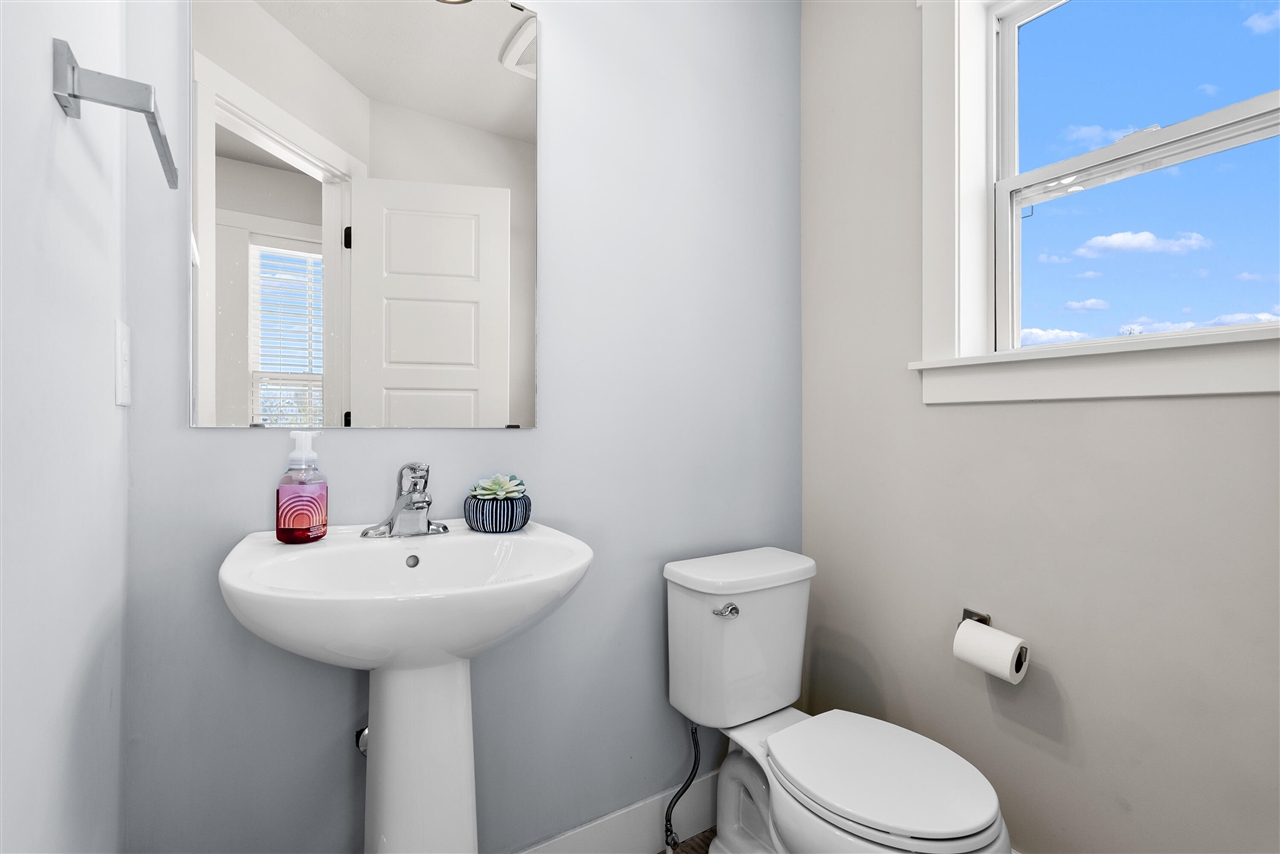 3595 Candler Court, Portage, MI, 49024-8522