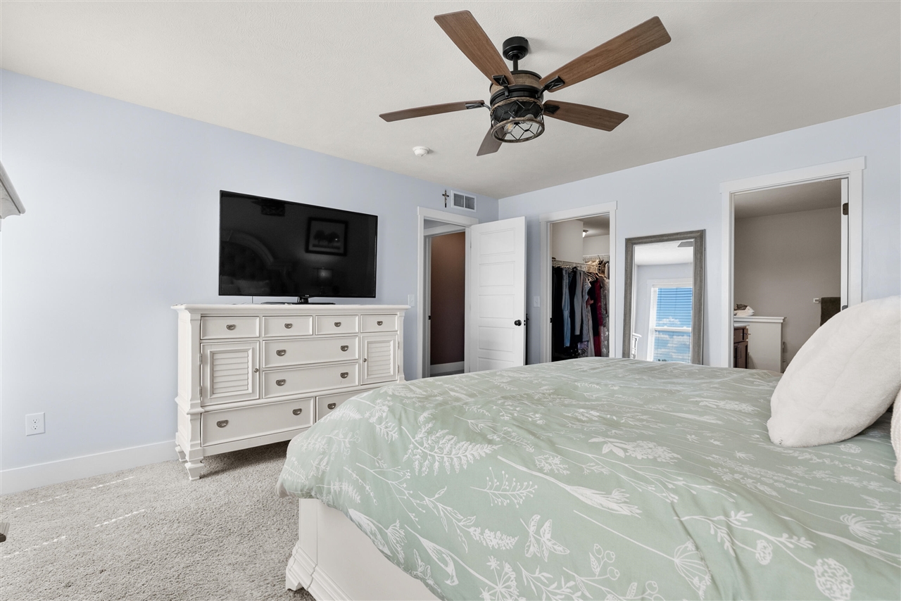 3595 Candler Court, Portage, MI, 49024-8522