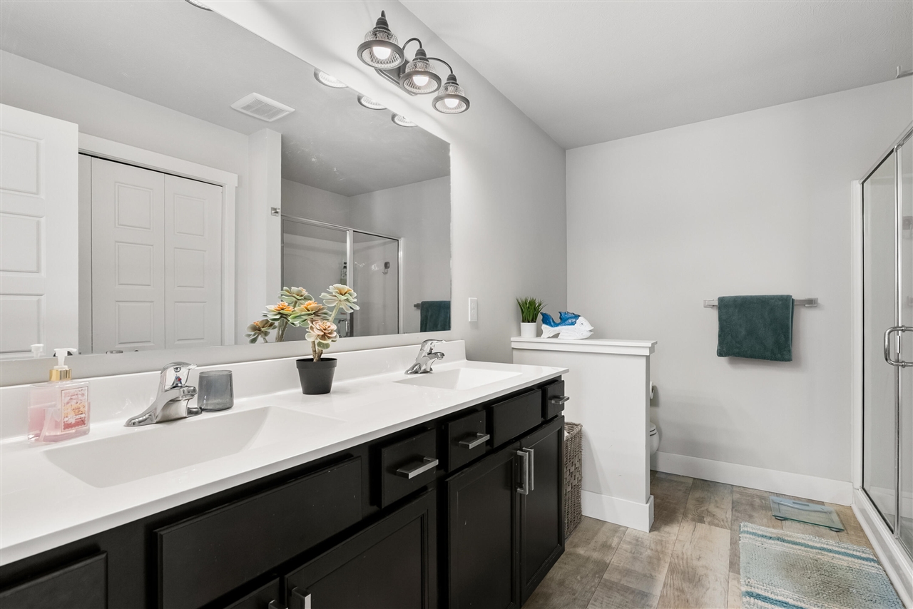 3595 Candler Court, Portage, MI, 49024-8522