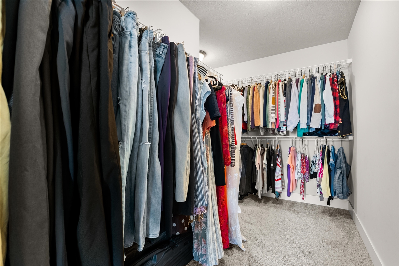 3595 Candler Court, Portage, MI, 49024-8522