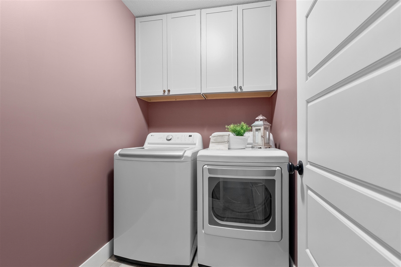 3595 Candler Court, Portage, MI, 49024-8522