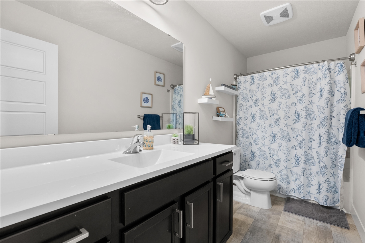 3595 Candler Court, Portage, MI, 49024-8522