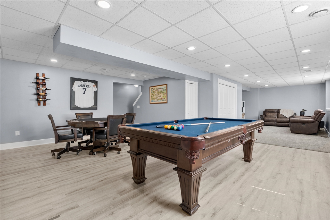 3595 Candler Court, Portage, MI, 49024-8522