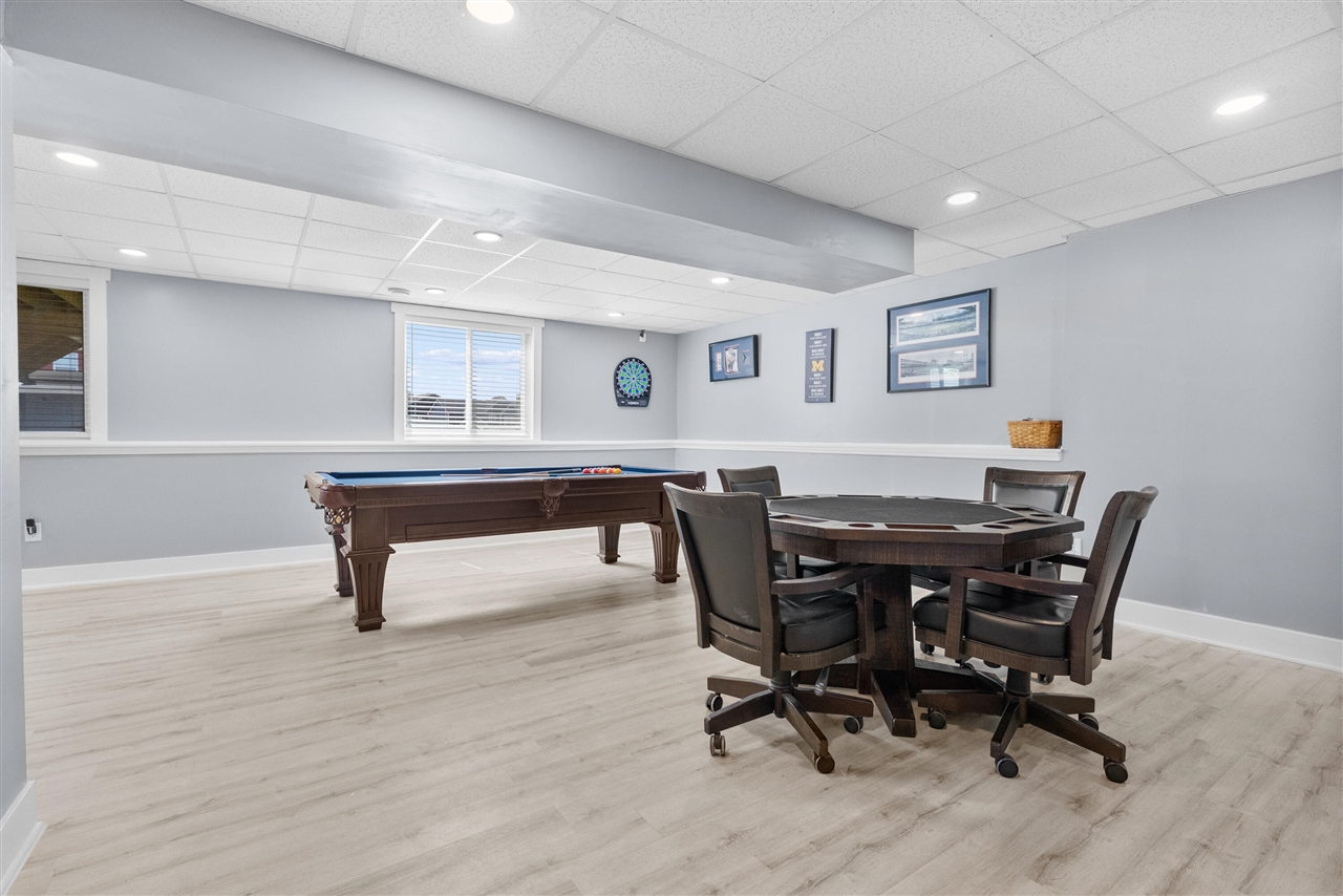 3595 Candler Court, Portage, MI, 49024-8522