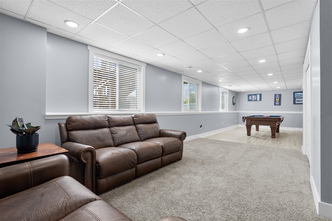 3595 Candler Court, Portage, MI, 49024-8522