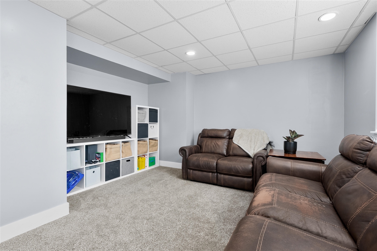 3595 Candler Court, Portage, MI, 49024-8522