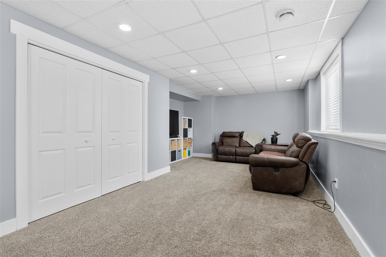 3595 Candler Court, Portage, MI, 49024-8522