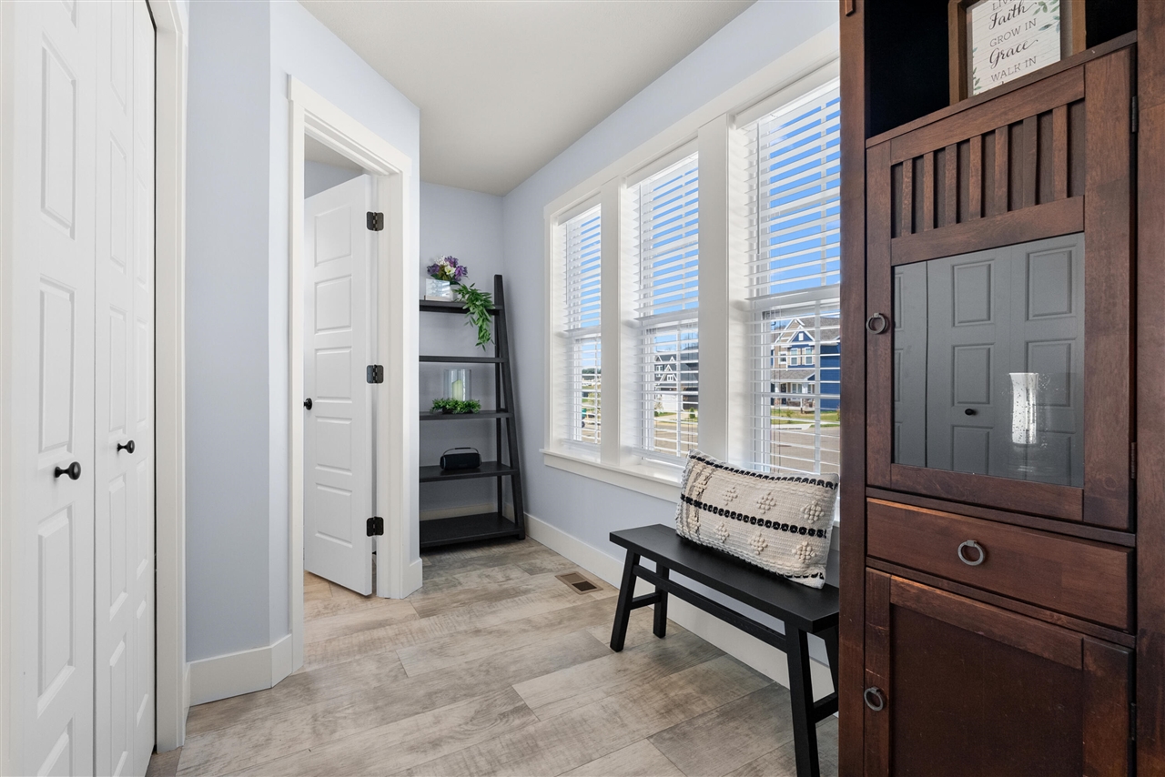 3595 Candler Court, Portage, MI, 49024-8522