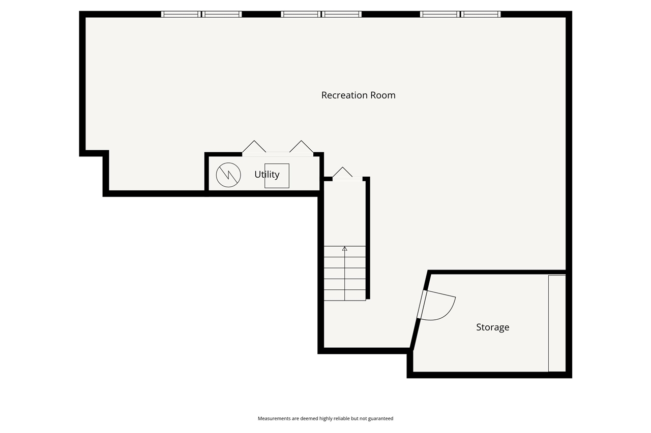 3595 Candler Court, Portage, MI, 49024-8522