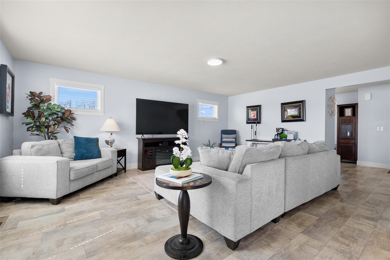 3595 Candler Court, Portage, MI, 49024-8522