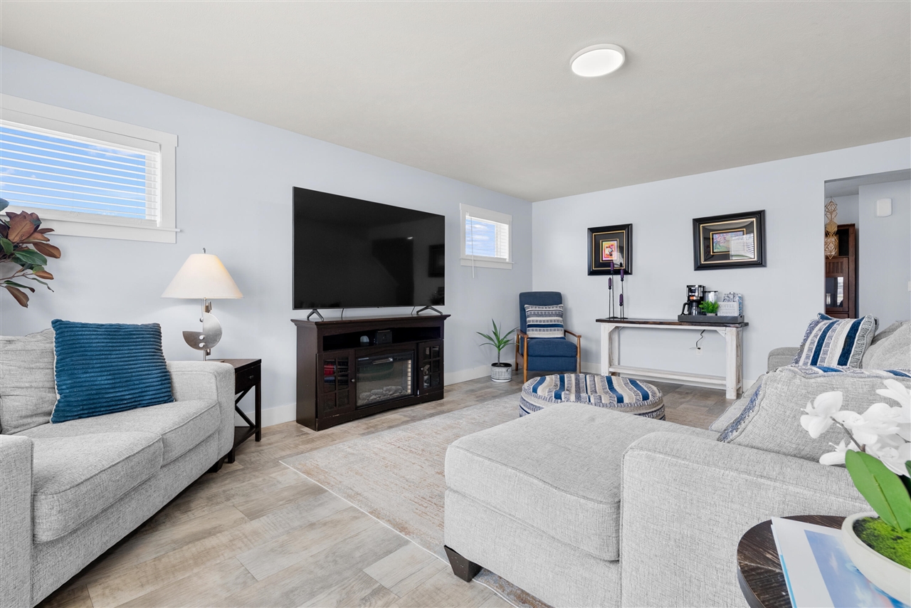 3595 Candler Court, Portage, MI, 49024-8522