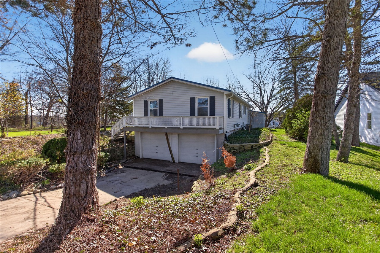 Homes for sale in Cement City, MI | 10791 Woodbrook Dr, Cement City, MI 49233 | MLS# 70526612