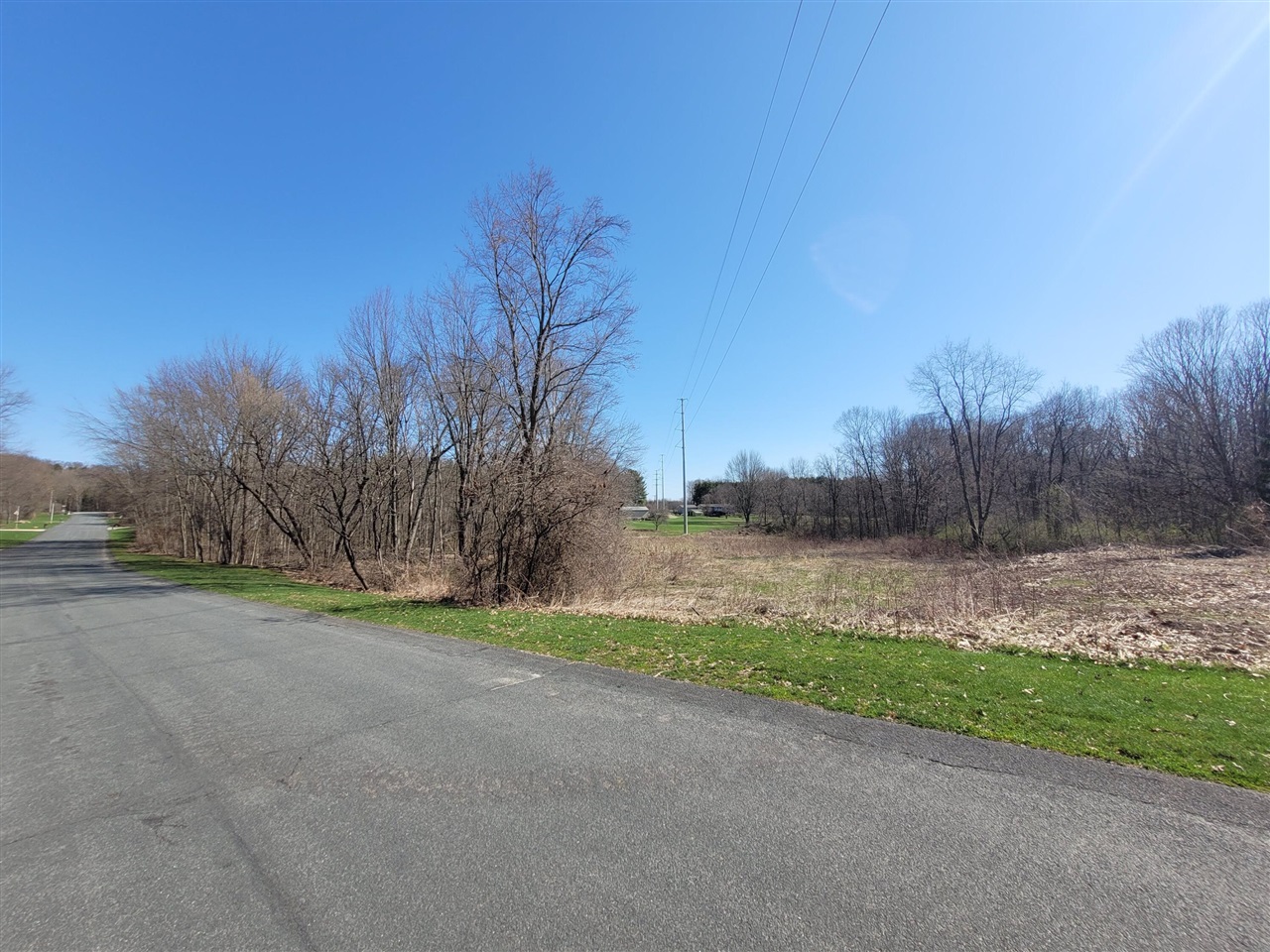 7406 Stoney Creek Drive, Augusta, MI, 49012