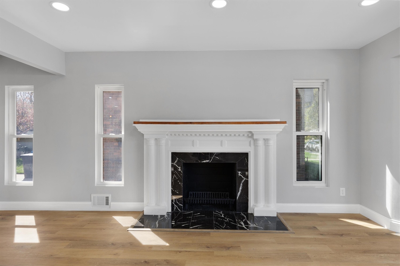 Photo 3 of Single family home for sale at 19350 Littlefield St, Detroit, MI 48235 | MLS# 70526628 | Listing updated on 2026-09-15
