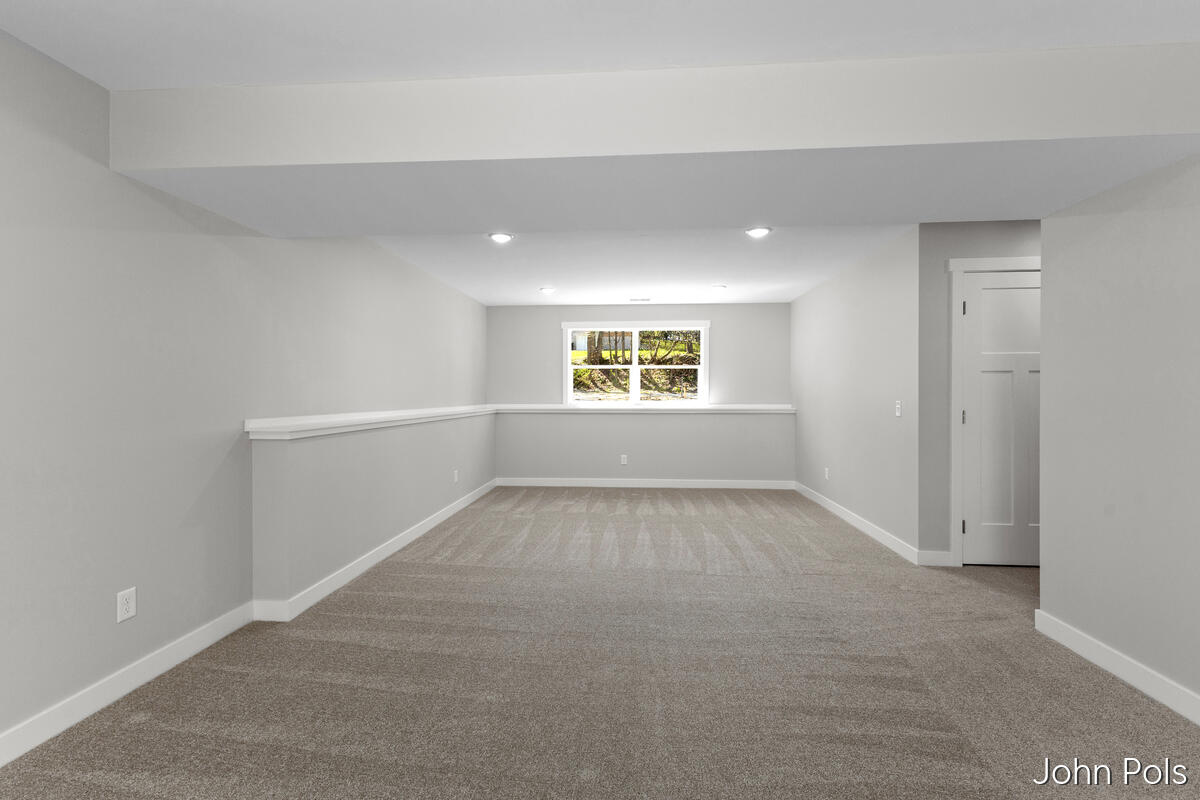 726 S Lincoln Street, Greenville, MI, 48838