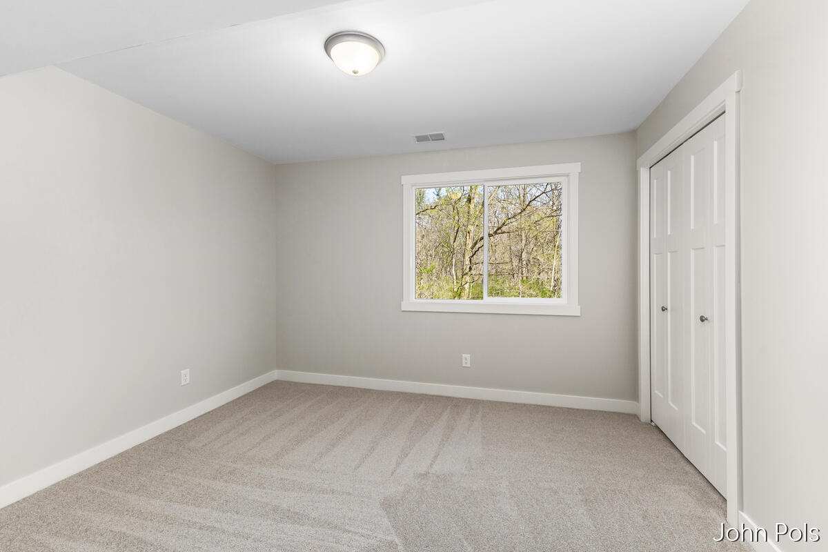 726 S Lincoln Street, Greenville, MI, 48838