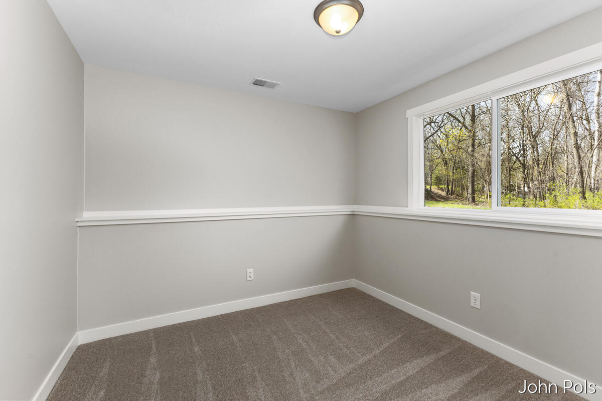 726 S Lincoln Street, Greenville, MI, 48838