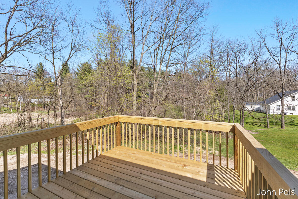 726 S Lincoln Street, Greenville, MI, 48838