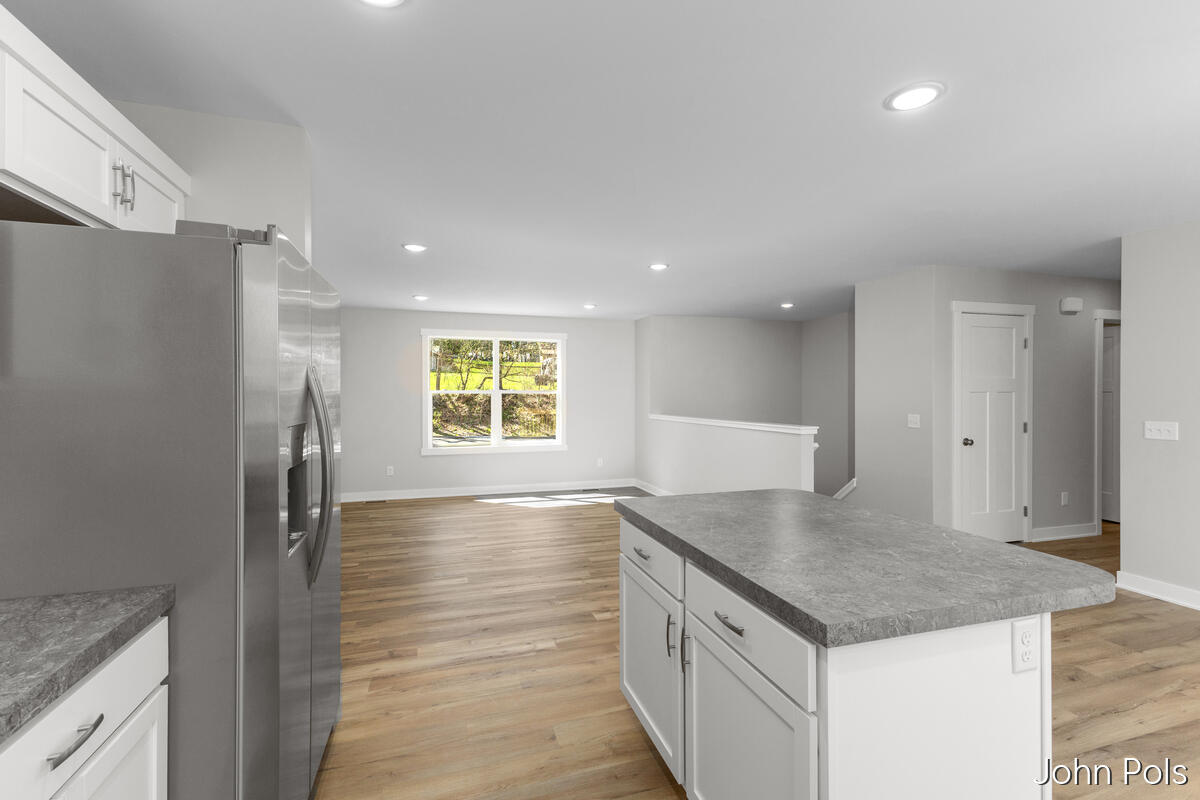 726 S Lincoln Street, Greenville, MI, 48838