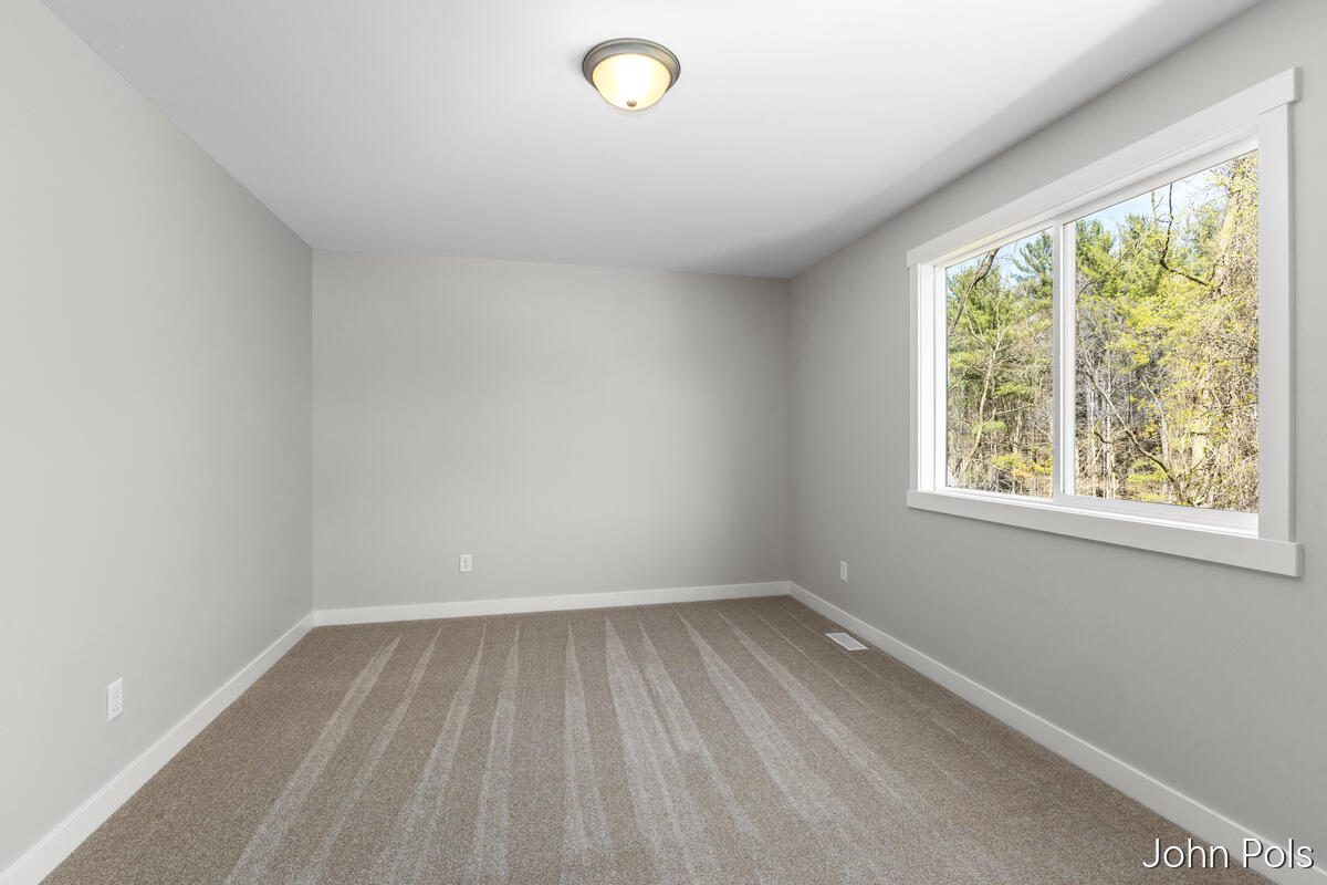 726 S Lincoln Street, Greenville, MI, 48838