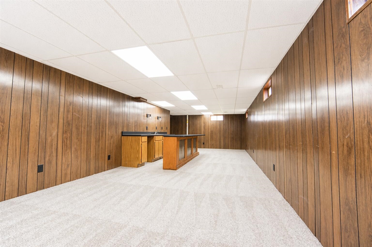 1026 Rose Street, Marshall, MI, 49068-1957