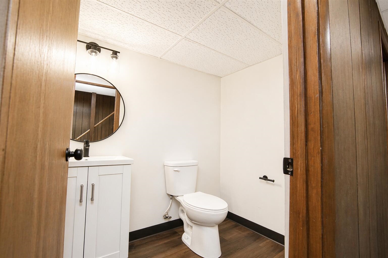 1026 Rose Street, Marshall, MI, 49068-1957