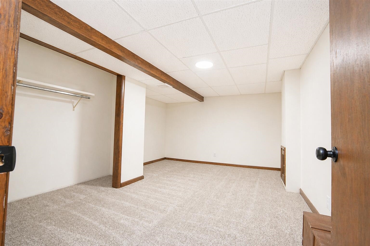 1026 Rose Street, Marshall, MI, 49068-1957