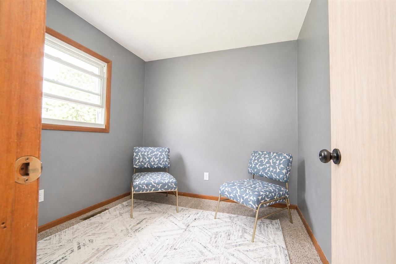 1026 Rose Street, Marshall, MI, 49068-1957