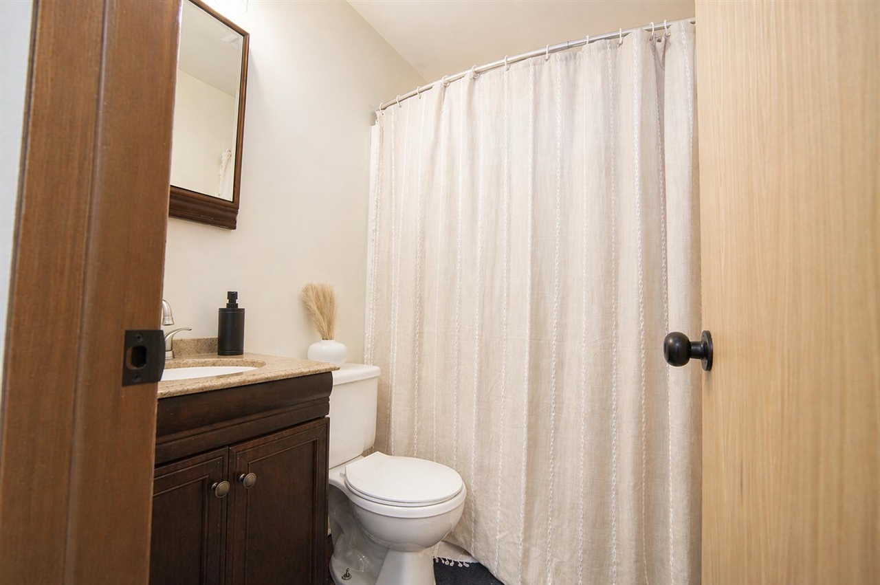 1026 Rose Street, Marshall, MI, 49068-1957